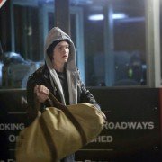 Contraband - galeria zdjęć - filmweb