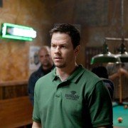 Contraband - galeria zdjęć - filmweb