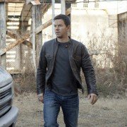 Contraband - galeria zdjęć - filmweb