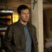 Contraband - galeria zdjęć - filmweb