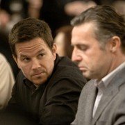 Kontrabanda - galeria zdjęć - filmweb
