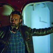 Kontrabanda - galeria zdjęć - filmweb