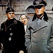 Battle of the Bulge - galeria zdjęć - filmweb