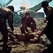 Battle of the Bulge - galeria zdjęć - filmweb