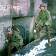 Battle of the Bulge - galeria zdjęć - filmweb