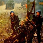 Battle of the Bulge - galeria zdjęć - filmweb