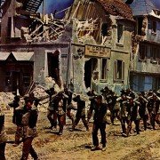 Battle of the Bulge - galeria zdjęć - filmweb