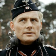 Pułkownik Hessler