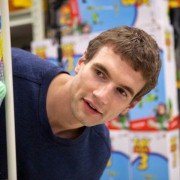 Chronicle - galeria zdjęć - filmweb