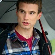 Chronicle - galeria zdjęć - filmweb