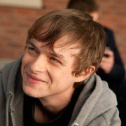 Chronicle - galeria zdjęć - filmweb
