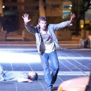 Chronicle - galeria zdjęć - filmweb