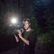Chronicle - galeria zdjęć - filmweb