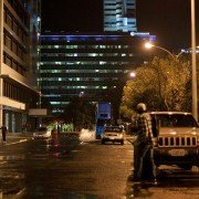 Chronicle - galeria zdjęć - filmweb