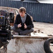 Chronicle - galeria zdjęć - filmweb