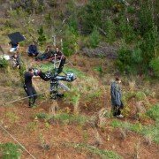 Chronicle - galeria zdjęć - filmweb