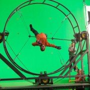 Chronicle - galeria zdjęć - filmweb