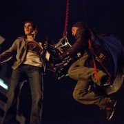 Chronicle - galeria zdjęć - filmweb