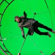 Chronicle - galeria zdjęć - filmweb