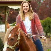 Ride Like a Girl - galeria zdjęć - filmweb