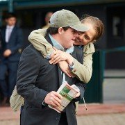 Ride Like a Girl - galeria zdjęć - filmweb