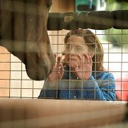 Ride Like a Girl - galeria zdjęć - filmweb