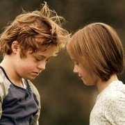 Ride Like a Girl - galeria zdjęć - filmweb