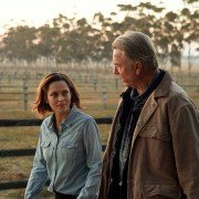 Ride Like a Girl - galeria zdjęć - filmweb