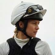 Ride Like a Girl - galeria zdjęć - filmweb