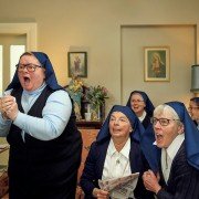Ride Like a Girl - galeria zdjęć - filmweb