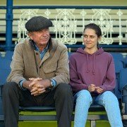 Ride Like a Girl - galeria zdjęć - filmweb