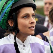 Ride Like a Girl - galeria zdjęć - filmweb