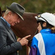 Ride Like a Girl - galeria zdjęć - filmweb