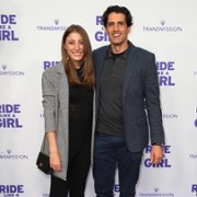 Ride Like a Girl - galeria zdjęć - filmweb