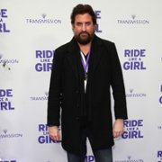 Ride Like a Girl - galeria zdjęć - filmweb
