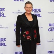 Ride Like a Girl - galeria zdjęć - filmweb
