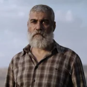 Kurtuluş - galeria zdjęć - filmweb
