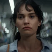 Greedy People - galeria zdjęć - filmweb