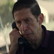 Greedy People - galeria zdjęć - filmweb
