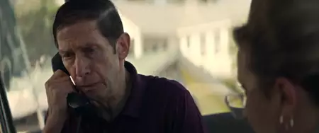 Wyspa chciwości - galeria zdjęć - filmweb
