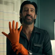 Greedy People - galeria zdjęć - filmweb