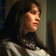 Greedy People - galeria zdjęć - filmweb