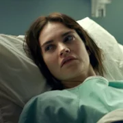 Greedy People - galeria zdjęć - filmweb