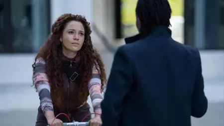 Nemezis - galeria zdjęć - filmweb