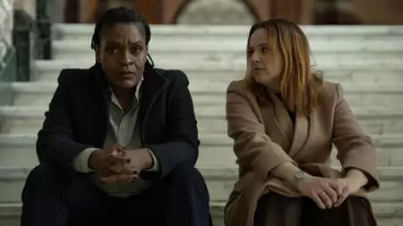 Nemezis - galeria zdjęć - filmweb