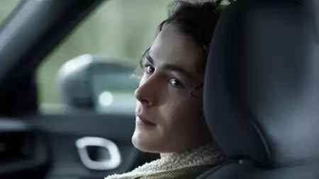 Nemezis - galeria zdjęć - filmweb