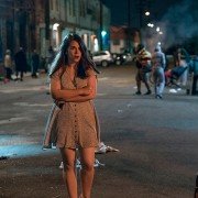 6 balonów - galeria zdjęć - filmweb