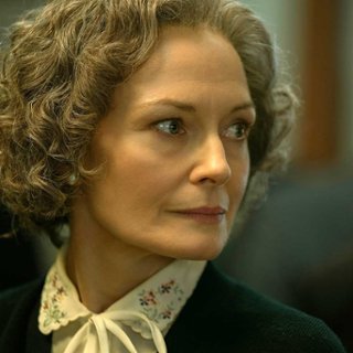 Jane Swire