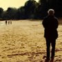 Lockerbie: W poszukiwaniu prawdy - galeria zdjęć
