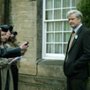 Lockerbie: W poszukiwaniu prawdy - galeria zdjęć